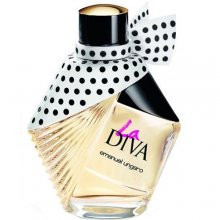 امانوئل آنگارو لا ویدا